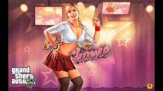 Download Lagu Kelly Rowland - Work | Radio Non Stop Pop FM | [GTA V] MP3