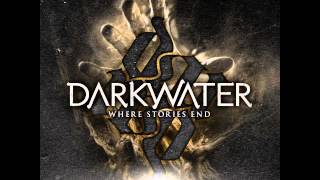 Video thumbnail of "Darkwater -- The Play part 1"