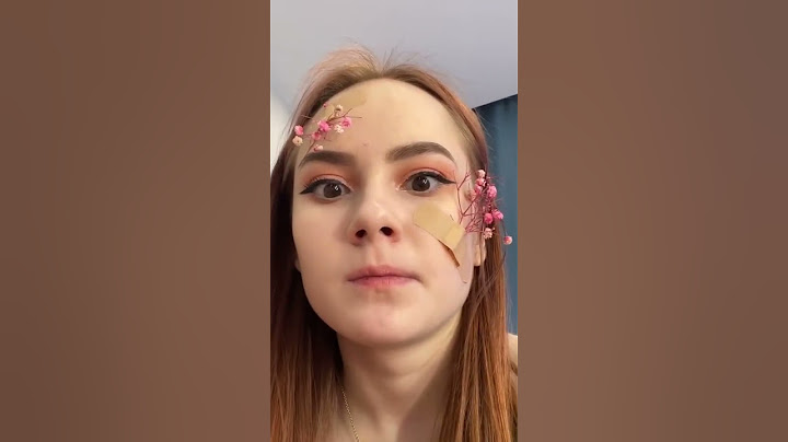 Денежное мыло