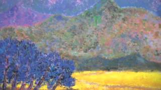SDV_0654.MP4