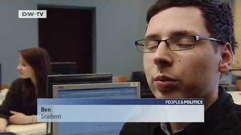 Cyber-bullying - When online harassment becomes all too real | People & Politics