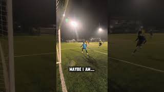 🤷‍♀️: It’s Like I’m A Talking To A Wall 🧱