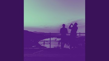 Wicked Backdrops for Optimistic Morning