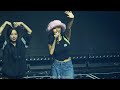 [4K] 230616 마마무 콘서트 MY CON ENCORE 서울 앵콜 화사 직캠 (Mamamoo Hwasa Fancam)