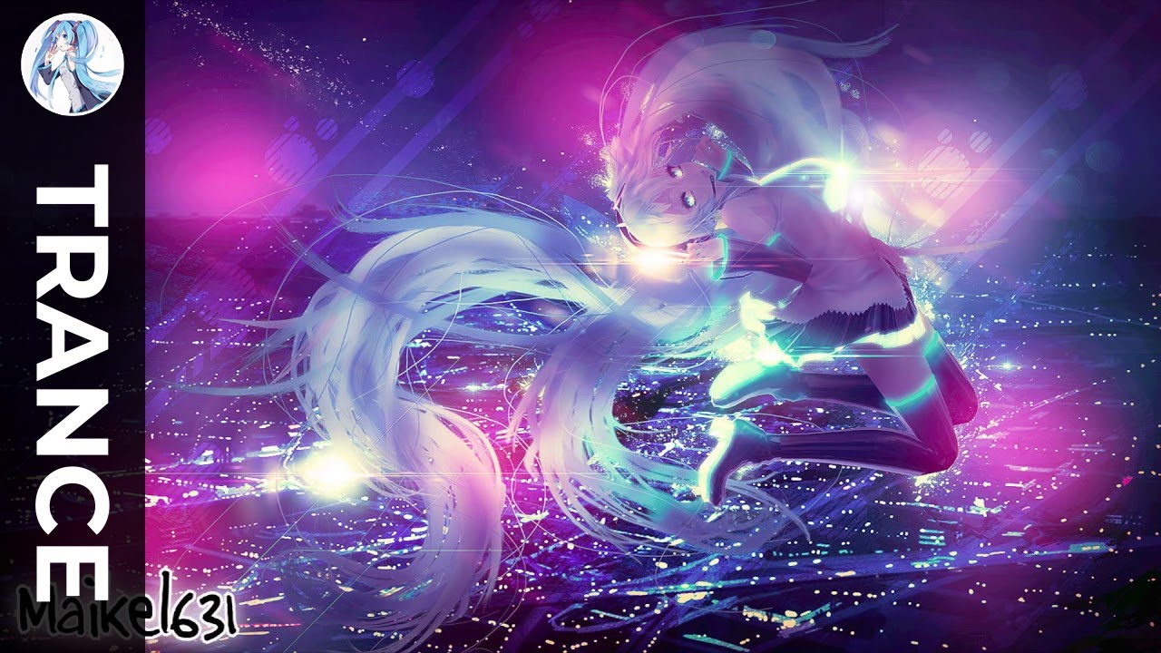 Sound Artz | Trance - Action 2k16 - YouTube