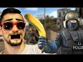 ПУГАЮ Джо Спина В ВИРТУАЛЬНОЙ РЕАЛЬНОСТИ | Pavlov VR | HTC Vive | CS:GO VR