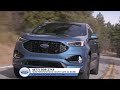 2019 Ford Edge City Of Bell CA Ford Edge City Of Bell CA 2019 Ford Edge City Of Bell CA Ford Edge City Of Bell CA