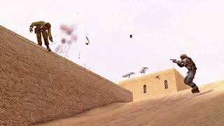 Oomps Revenge Clips In Desc