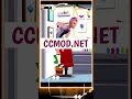 Ink Inc Install the Mod APK version for free Here