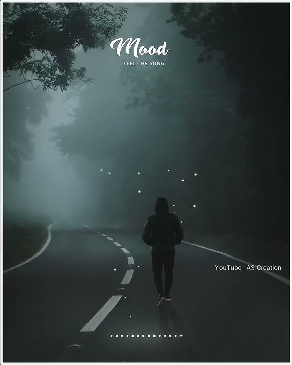 Jahan Izzat Na Mile Waha Rukna Nahi Chahiye | True Lines | Instagram Status |  Heart Broken Status