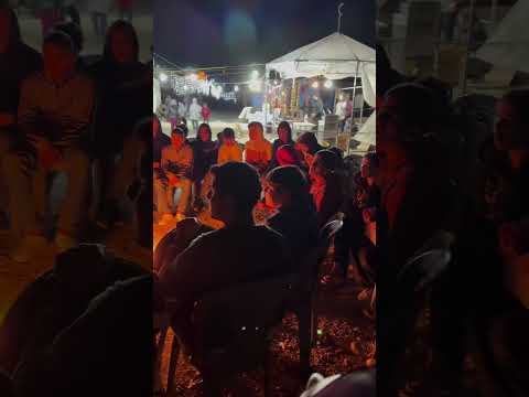 ياعباد الله جدو رب داع لا يرد صوتهم جميل