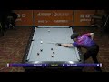 Eklent Kaci vs Sun Yi Husan | THE EAGLE IS SLAIN | Arizona Open Spotlight (2026)