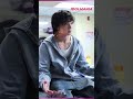 "Seven" de Jungkook