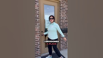 A Better Approach: Autism-Mom Founded ABA Therapy