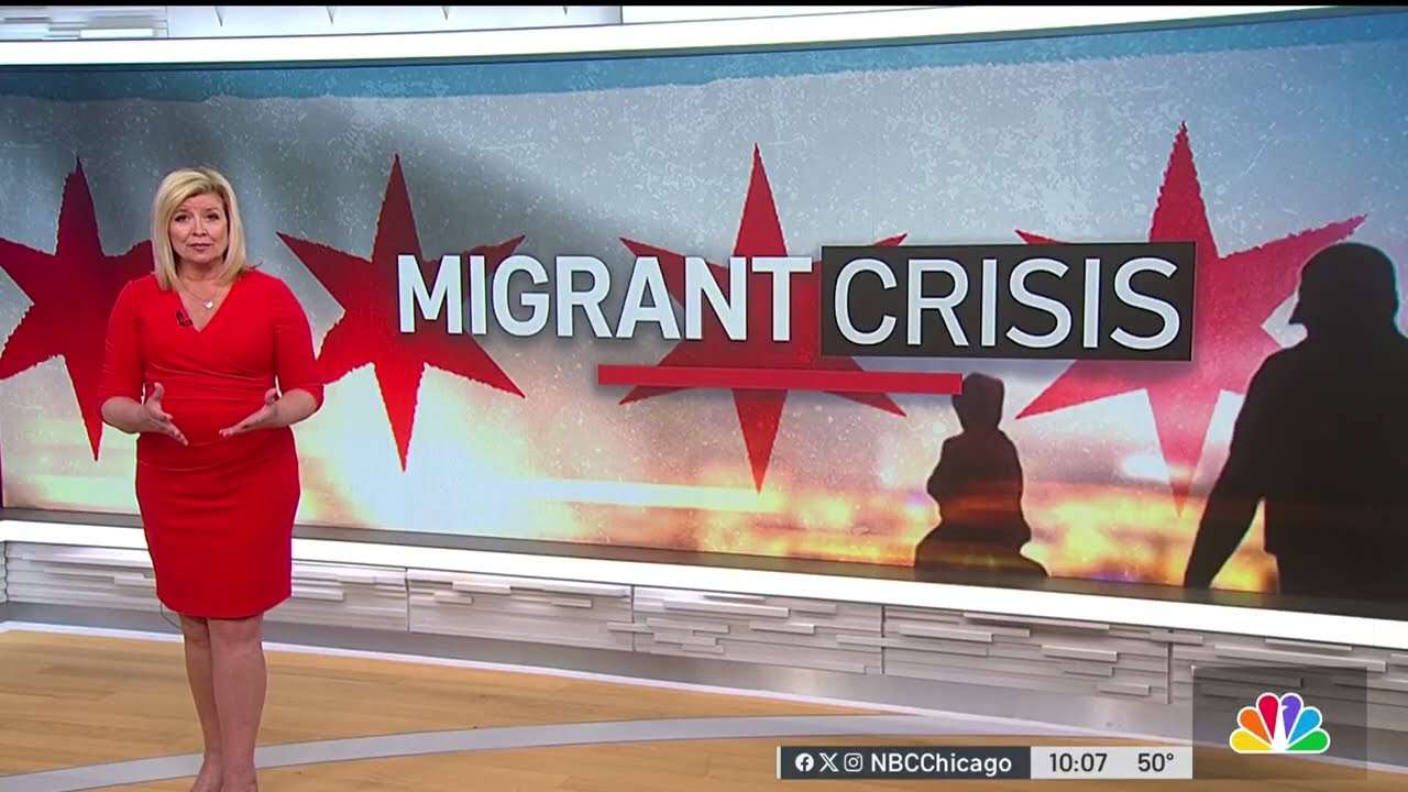 Migrant work permit program begins