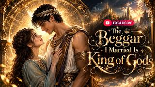 Information The Beggar I Married Is King of Gods (ENGSUB) FULL DRAMA Guide