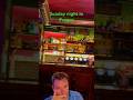 Like &amp; Follow me as I discover my new favourite drink in Planets Zizkov in Prague.