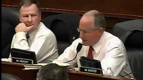 Congressman Conaway Applauds GE/Rolls Royce in Sel...