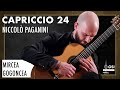 Niccolò Paganini