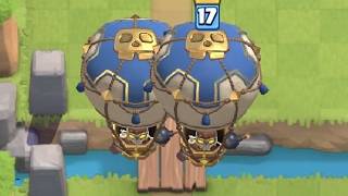 ranked god screenshot 5
