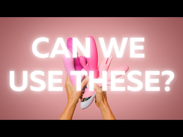 Anna Pletneva yalangoch