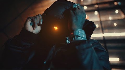 Yus Gz - Wtf is That [Official Music Video] #batman