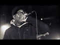 Elzhi - Best Freestyles