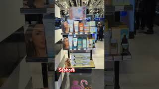 @Sephora  💫  #sephora #makeup #viral #schminken