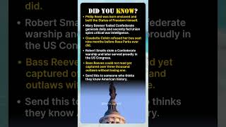 They Hid These Names From Your History Book (Share Before It's Deleted)