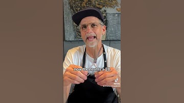 The what when and why of texturizing shears