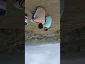 Top of the Mountain