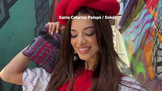 Download Lagu Sololá \u0026 Lake Atitlán: A Pageant Journey Through Guatemalan Culture 🇬🇹✨ MP3 Download Lagu Sololá \u0026 Lake Atitlán: A Pageant Journey Through Guatemalan Culture 🇬🇹✨ MP3