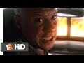 The Fate of the Furious (2017) - The Cuban Mile Scene (1/10) | Movieclips