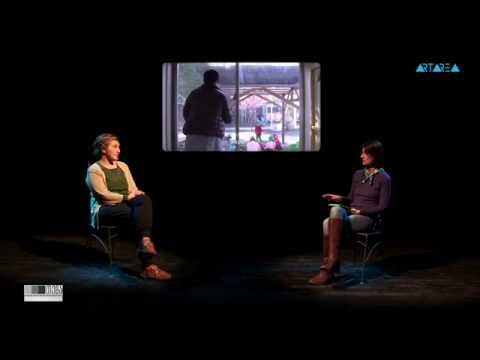 \"თემა\" - ლია ტაბატაძე