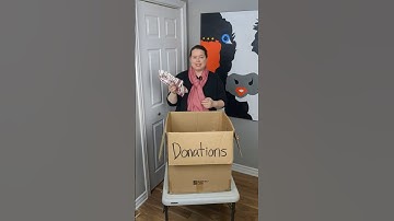 Daily Declutter Challenge- Day 51 Fast Five 2025 #declutteryourhome #shortsvideo #declutterchallenge