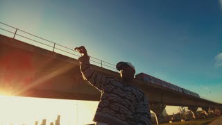 Tyler-Style Freestyle Over Kendricks Hey Now V.i.c