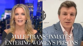 James O'Keefe Exposes Explosive New Details About Male \\