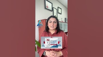 SINP Update🇨🇦 #youtubeshorts #viralvideo #trendingshorts #pnp