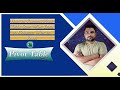 How to Convert Pivot Table Row Wise Data to Column Wise in Excel | Pivot Table |Excel Tutorial | SSV