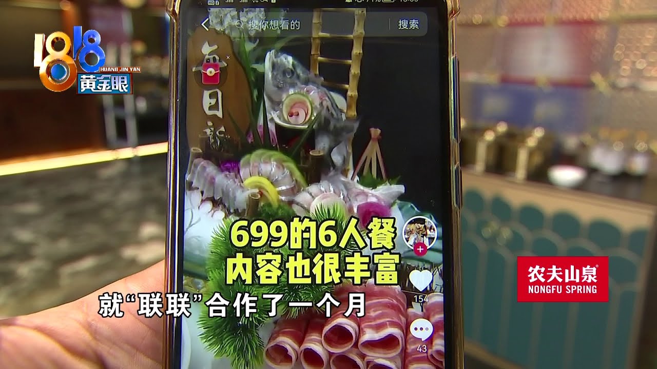 现在应该怎么下载steam呢 知乎