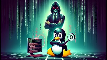 Linux Episode 8 | Unlock Linux Secrets: Master Locate & Find Commands! | OverTheWire walkthrough