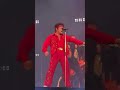 socorro 🔥🚨❤️🔥#brunomars #perm #theromantic