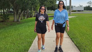 TAKE CARE OF YOUR HEALTH EVERY DAY!!!2026 video #1029
