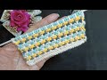 Multi colour knitting pattern for cardigan/jacket/gents sweater/baby sweater and any project
