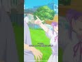 「今の俺は…」／ TVアニメ『幼馴染とはラブコメにならない』第12話より #幼ラブアニメ #shorts