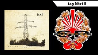 LOREIN - Izyntrill [OFFICIAL AUDIO]