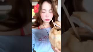 Gia Khang ơi bn vào bình luận clip này mik hỏi tí đc ko bn