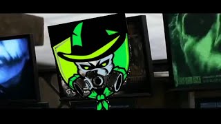 Some Men Just Want To Watch The World Burn