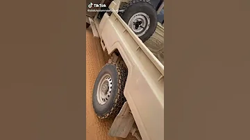 انتهت فرحة سنيني ستوريات شاص 