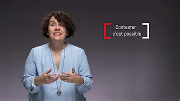 Est-il possible de rejeter un prélèvement SEPA ?